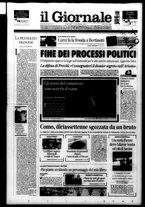 giornale/CFI0438329/2003/n. 144 del 19 giugno